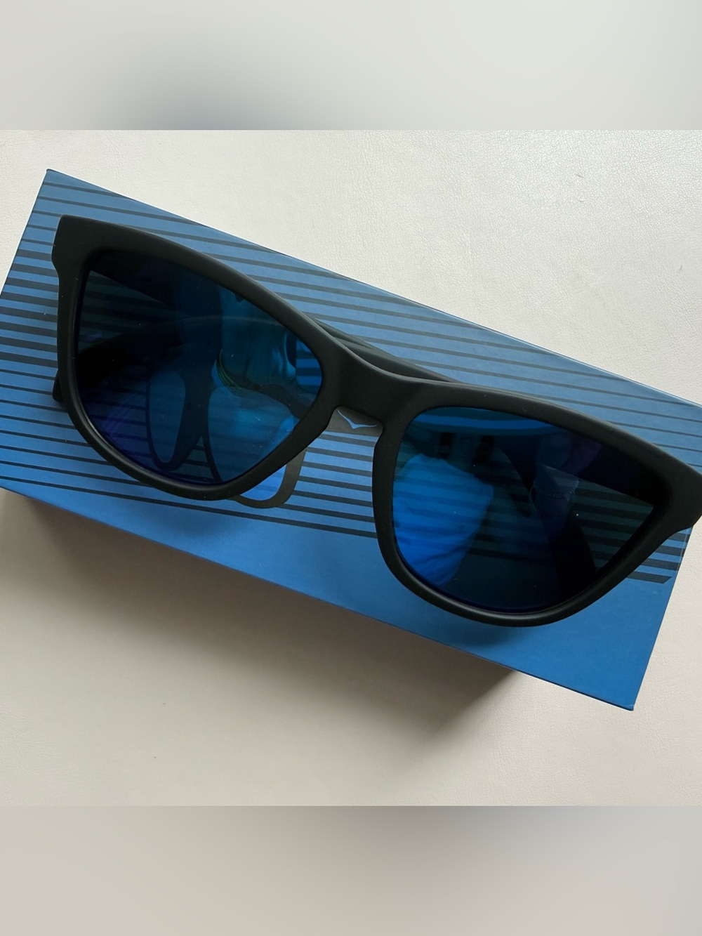 HOKA Fly Human Fly Sunglasses